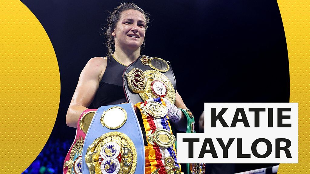 'I wanted to give the fans a fight worthy of the wait'