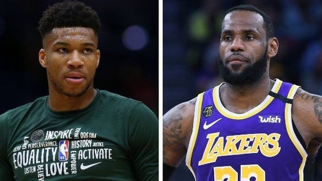 nba all star uk