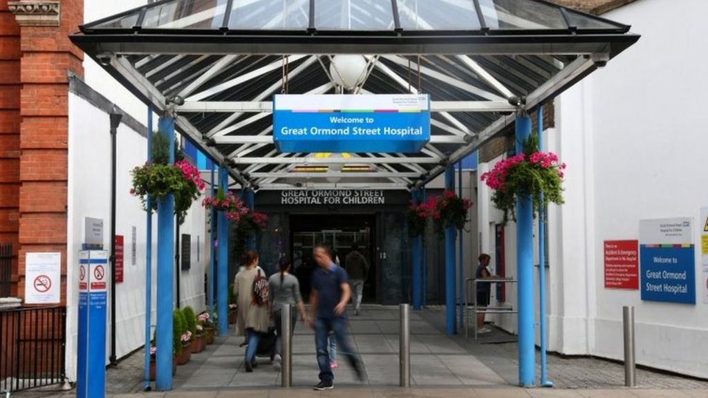 great ormond street hospital essay great ormond street hospital essay