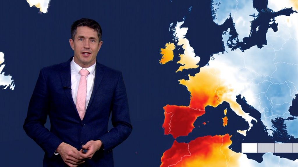 extreme-april-heat-continues-in-spain-bbc-weather