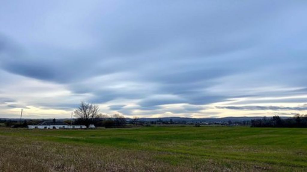weather-for-the-week-ahead-bbc-weather