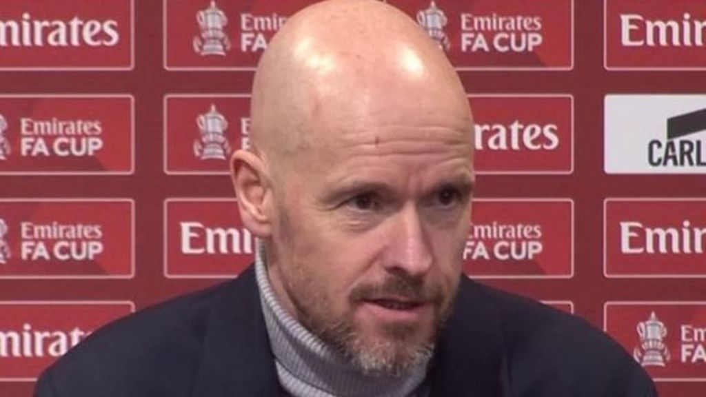 fa-cup-2023-man-utd-boss-erik-ten-hag-says-win-v-west-ham-was-massive