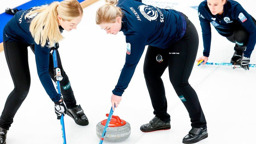 ᱛᱤᱨᱞᱟᱹ ᱠᱚᱣᱟᱜ ᱡᱮᱜᱮᱫ ᱠᱚᱨᱞᱤᱝ ᱪᱟᱢᱯᱤᱭᱚᱱᱥᱤᱯᱼᱥᱴᱚᱠᱞᱮᱱᱰ ᱫᱚ ᱡᱤᱛᱠᱟᱹᱨ ᱨᱮᱭᱟᱜ ᱮᱛᱚᱦᱚᱵᱮ ᱧᱟᱢ ᱟᱠᱟᱫᱟ 