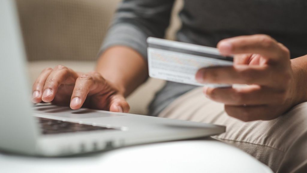 Citizens Advice warning over 'phantom goods' scams