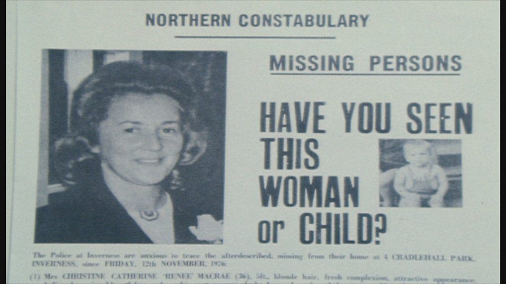 Missing mother. Книга эль. Missing mother. Missing mother. Бренда джойс писательница.