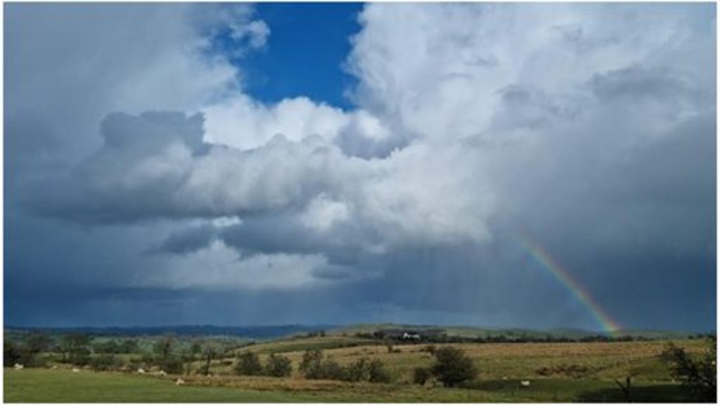 weather-for-the-week-ahead-bbc-weather