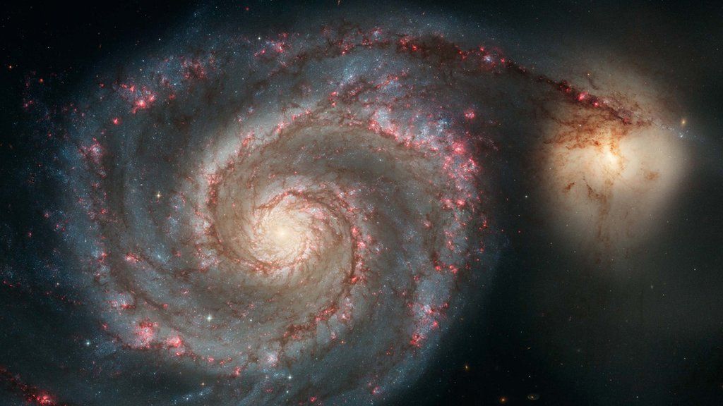 messier51-galaxy-nasa