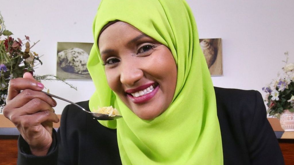 hodan-nalayeh-somalia-s-inspirational-journalist-killed-in-kismayo