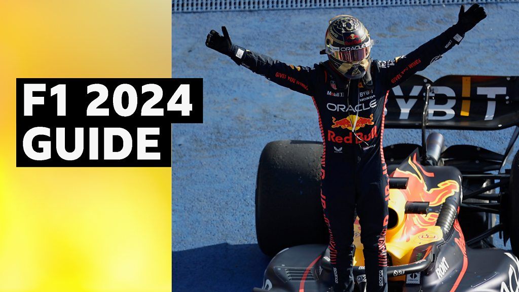 F1 Breakdown Everything You Need To Know About The New 2024 Season    132754170 P0hfctmf 