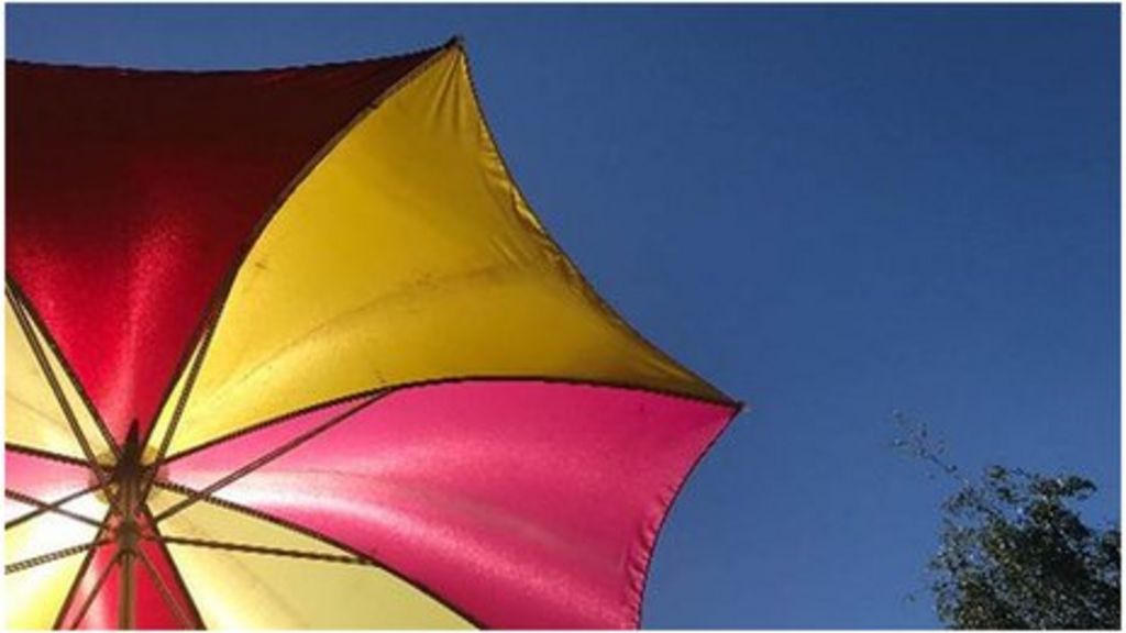 weather-for-the-week-ahead-bbc-weather