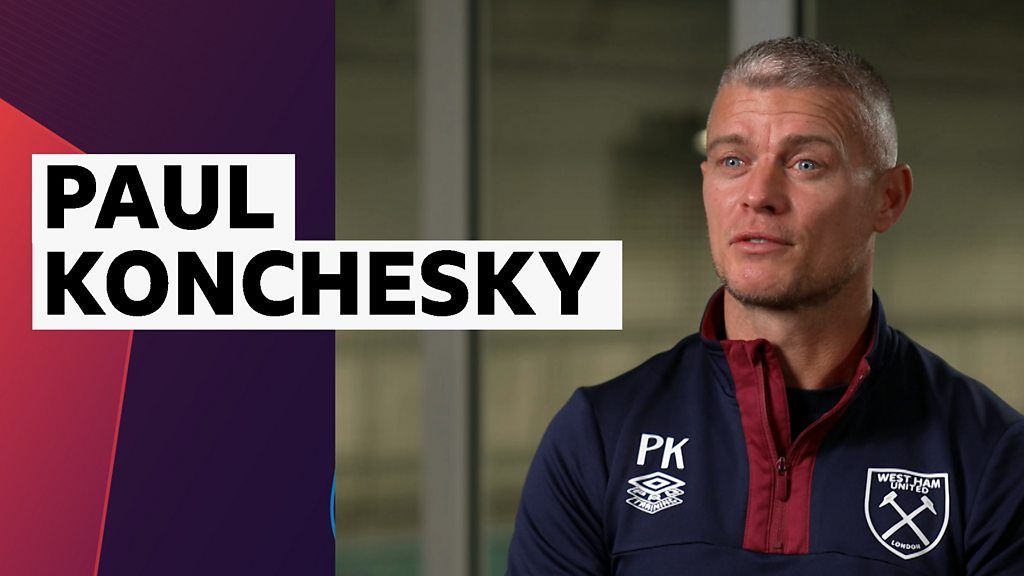 'We've got a never-say-die attitude' - Konchesky