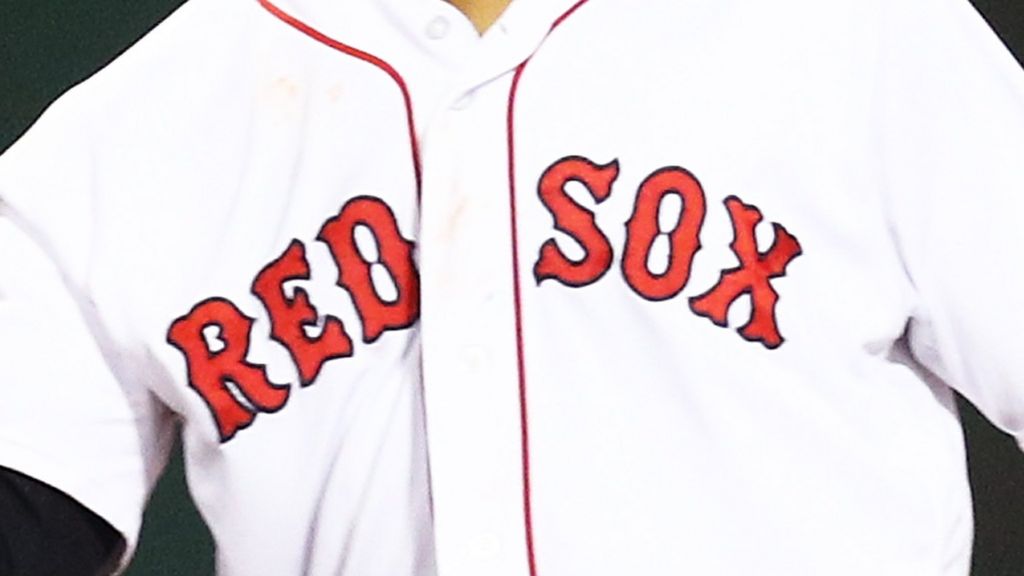 boston red sox jersey uk