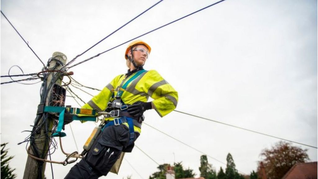 how do i sell my kcom shares