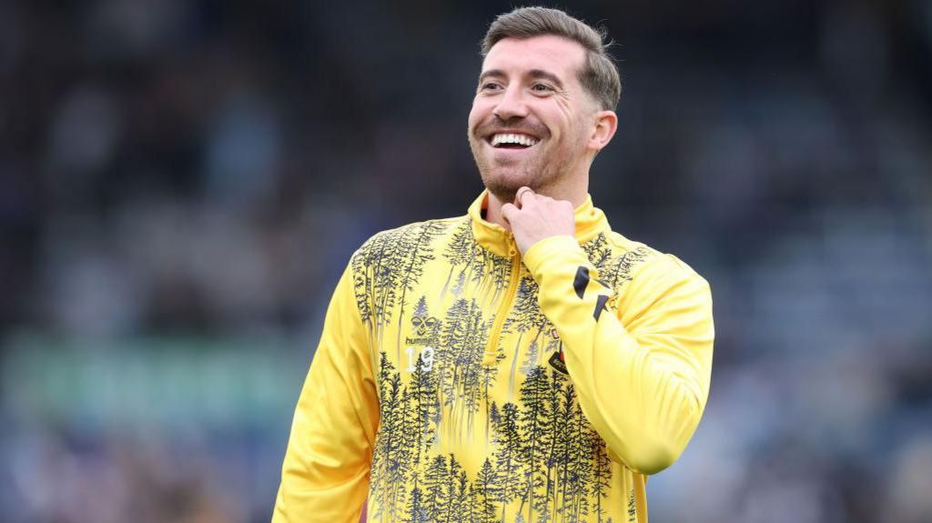 Leeds United podcast: Don't Go To Bed Just Yet discusses Joe Rothwell's ...