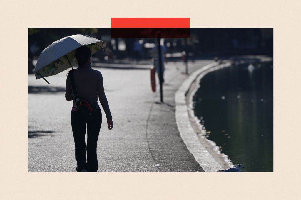 61da9090-4bab-11f0-8c47-237c2e4015f5.png
