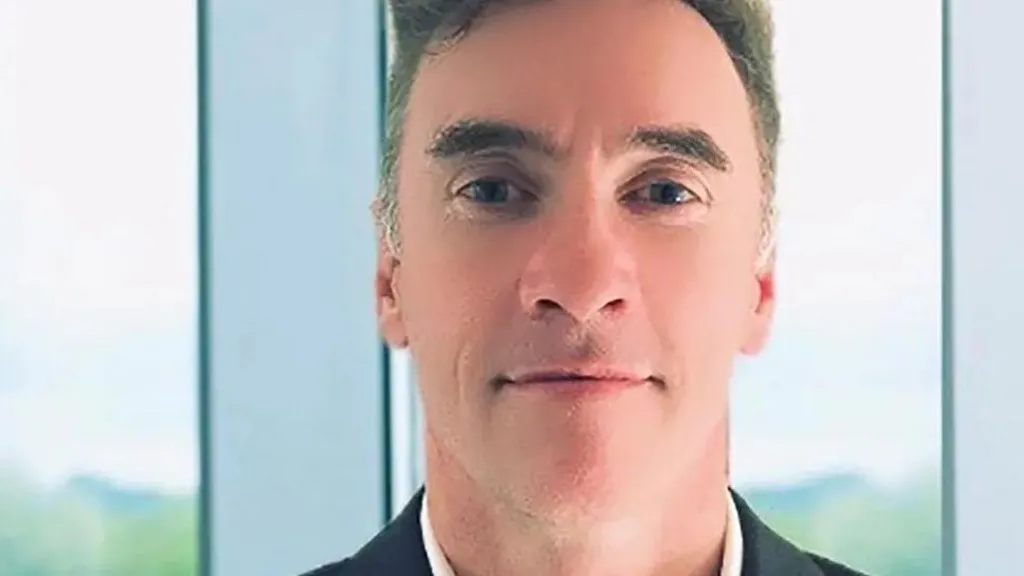 Paul Doyle se declara culpable de los cargos del desfile de Liverpool