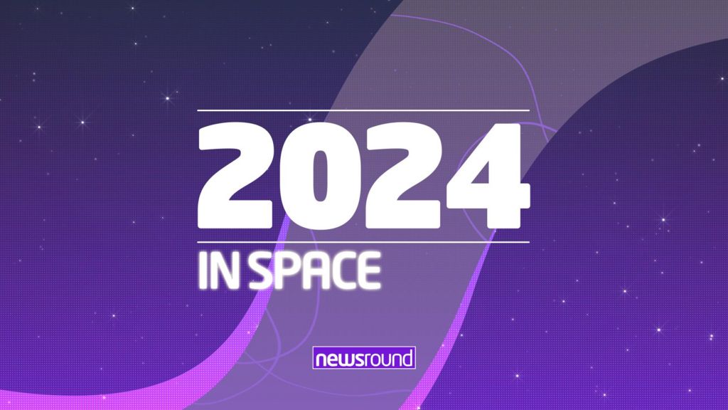 2024 In Space Missions To The Moon And Mars BBC Newsround    132066380 2024inspaceimg 