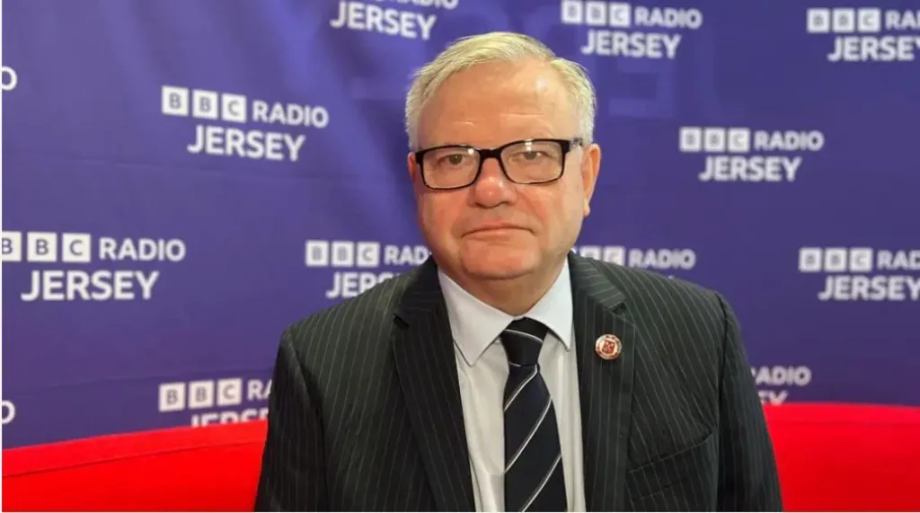 Algunos niños no están siendo acogidos debido a la escasez