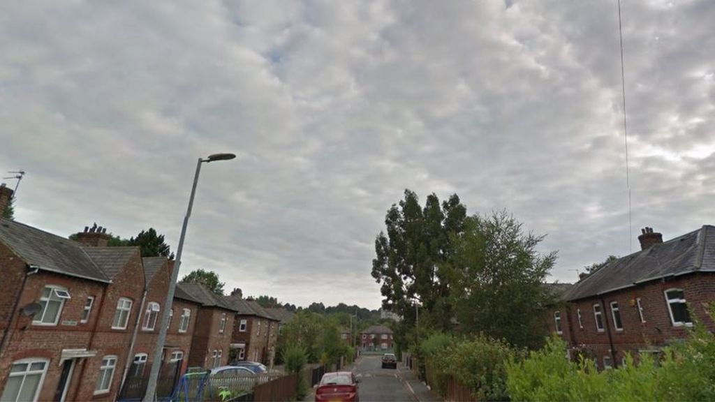 Murder arrests over fatal stabbing in Salford