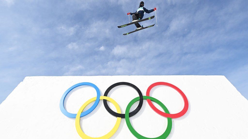 Winter Youth Olympic Games 2024 Check out some of these cool pics