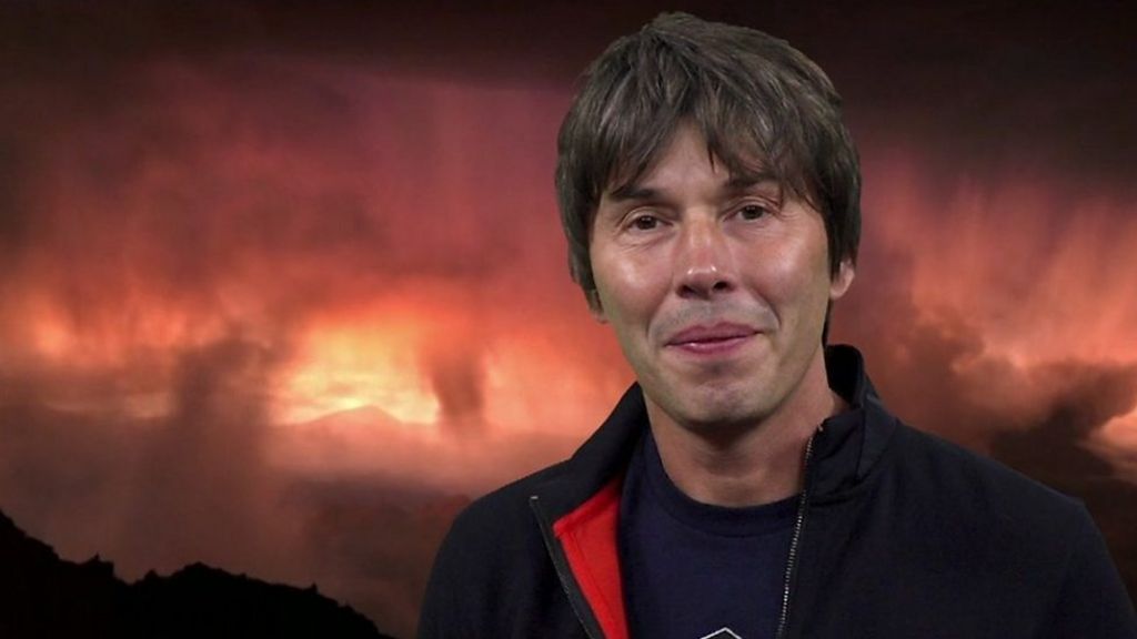 Брайан кокс. Brian Cox. Brian Cox physicist. ГИА Милинович и Брайан кокс.