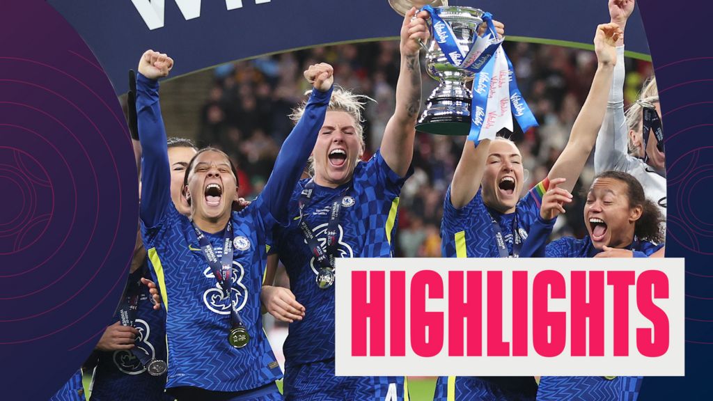 best-of-2021-women-s-fa-cup-final-highlights-arsenal-0-3-chelsea