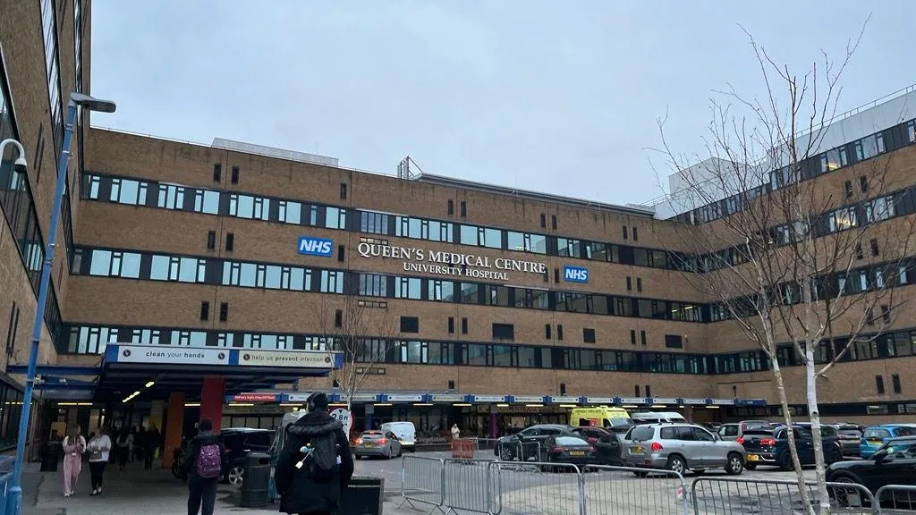 Incidente crítico continúa a pesar de las mejoras