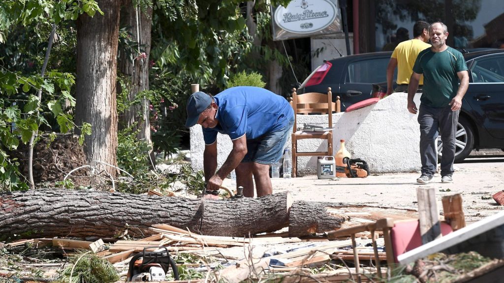 extreme-weather-why-is-the-weather-so-bad-in-europe-bbc-newsround