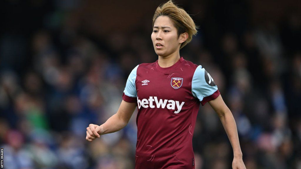 Analysts, footage and better scouting - why more Asian players are ...