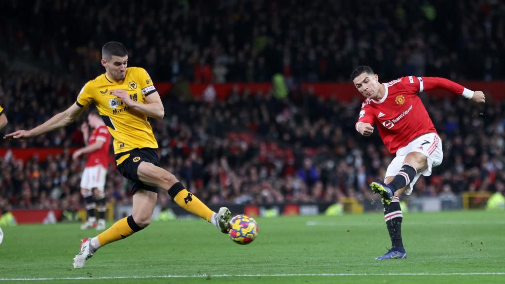 Wolves predicted lineup vs Southampton, Preview, Prediction, Latest Team News, Livestream: Premier League 2021/22 Gameweek 22