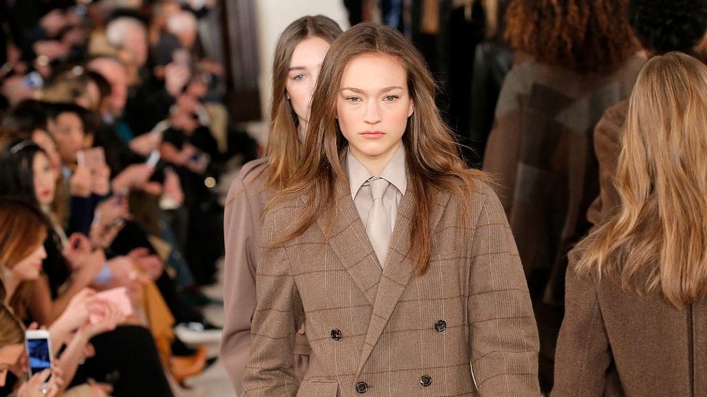 Ralph Lauren to close flagship Polo store in cost-cutting plan