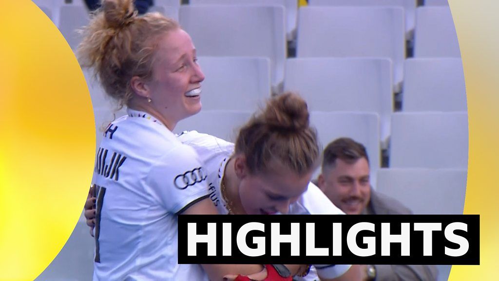 GB loss to Belgium dents Olympic qualification hopes