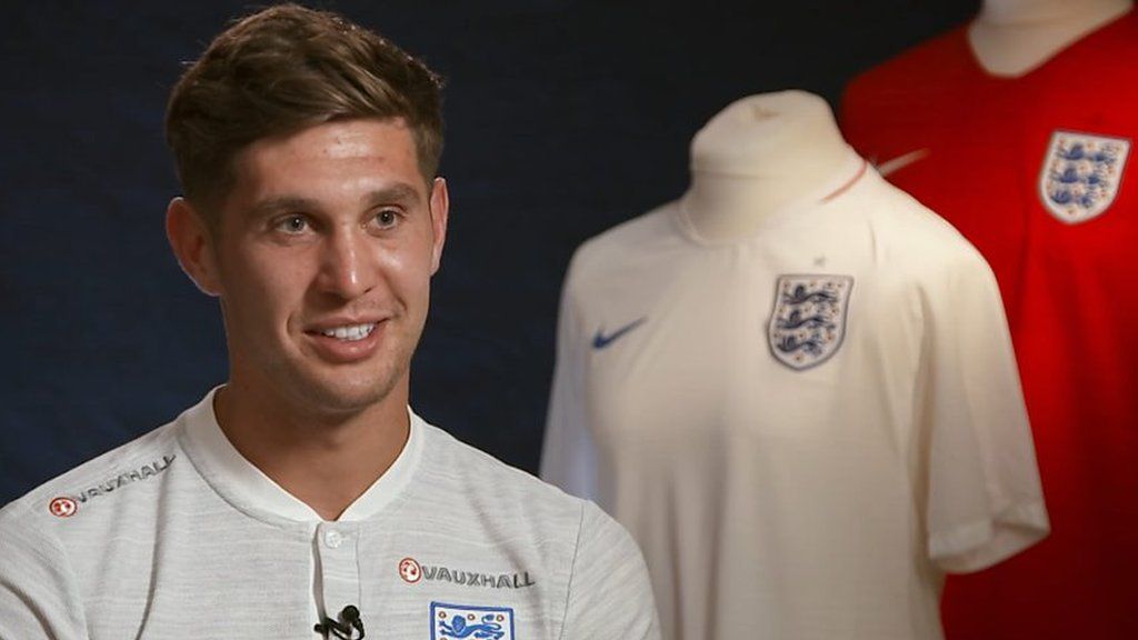 world-cup-2018-john-stones-bank-holiday-i-d-push-for-that-for-the