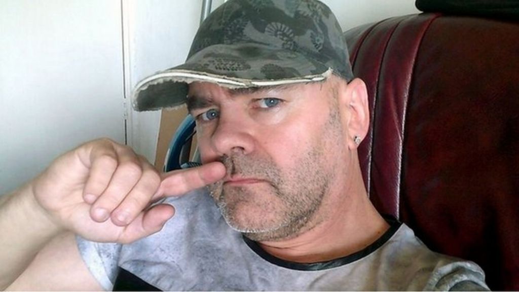 Stephen Archer guilty of sister's petrol bomb murder