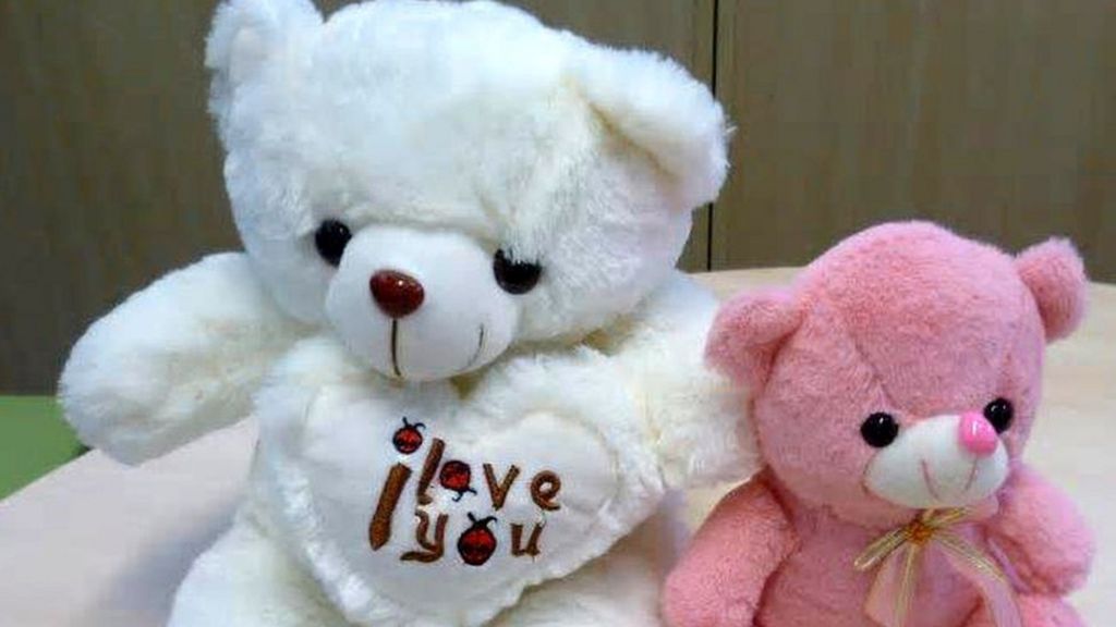 online soft toys