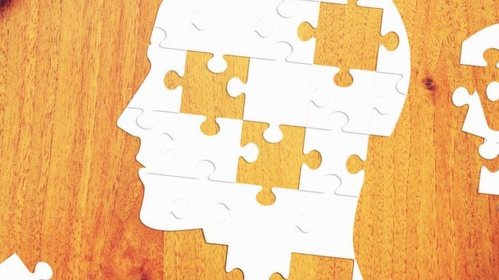 Terrorists' moral judgment probed in psychology test