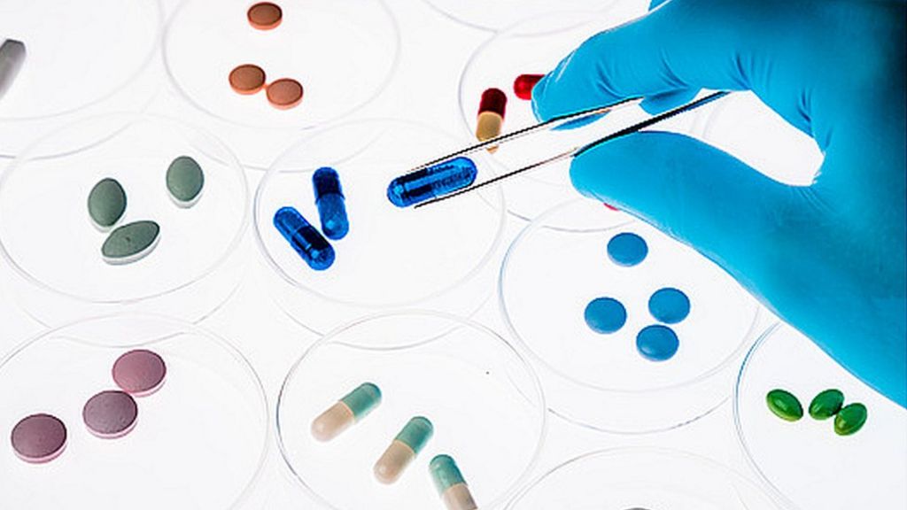 Cancer drug price hike company investigated