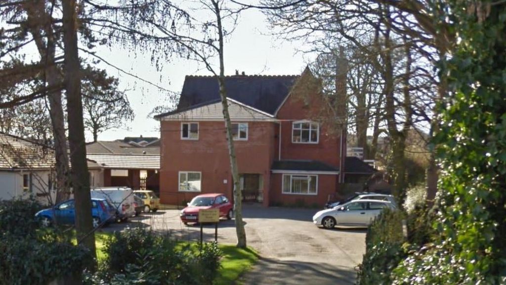 Bistre Nursing Home Patients In Buckley Still At Risk Of Harm