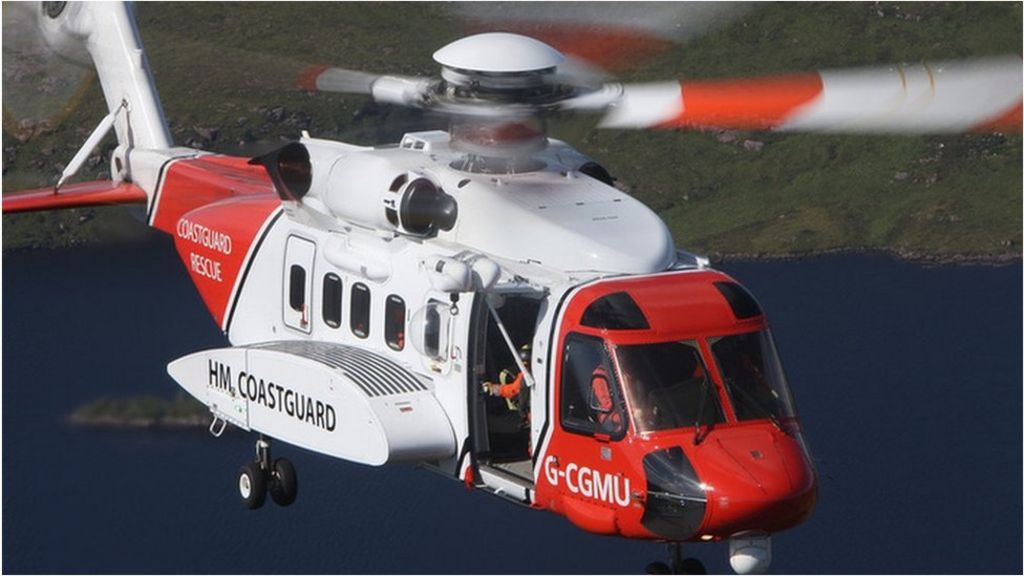 Body found in missing Isle of Whithorn fisherman search