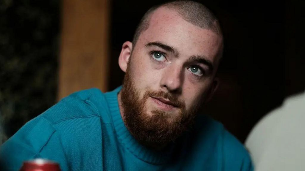 Angus Cloud as Fezco