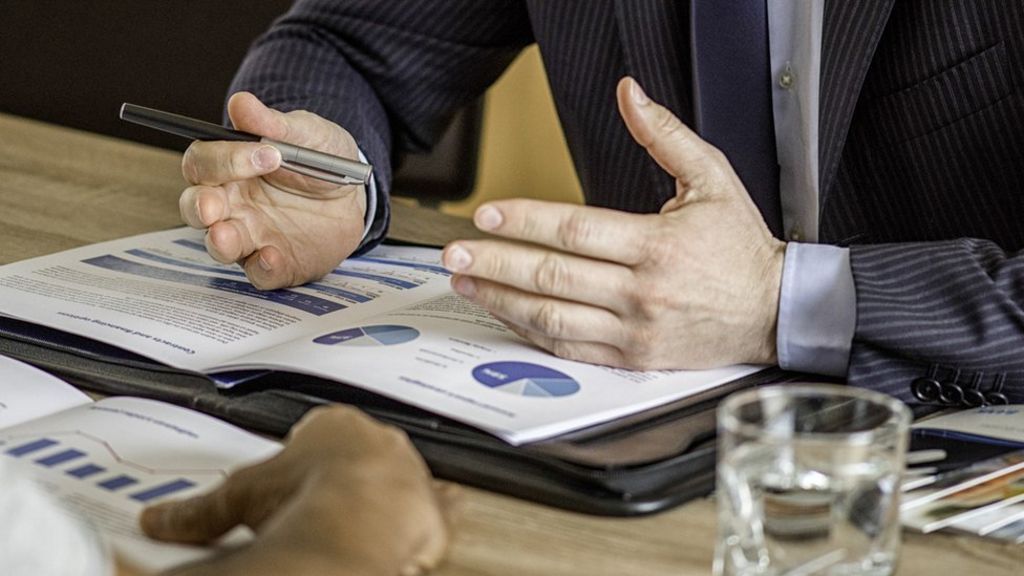 Accountant fined £75K over pension advice