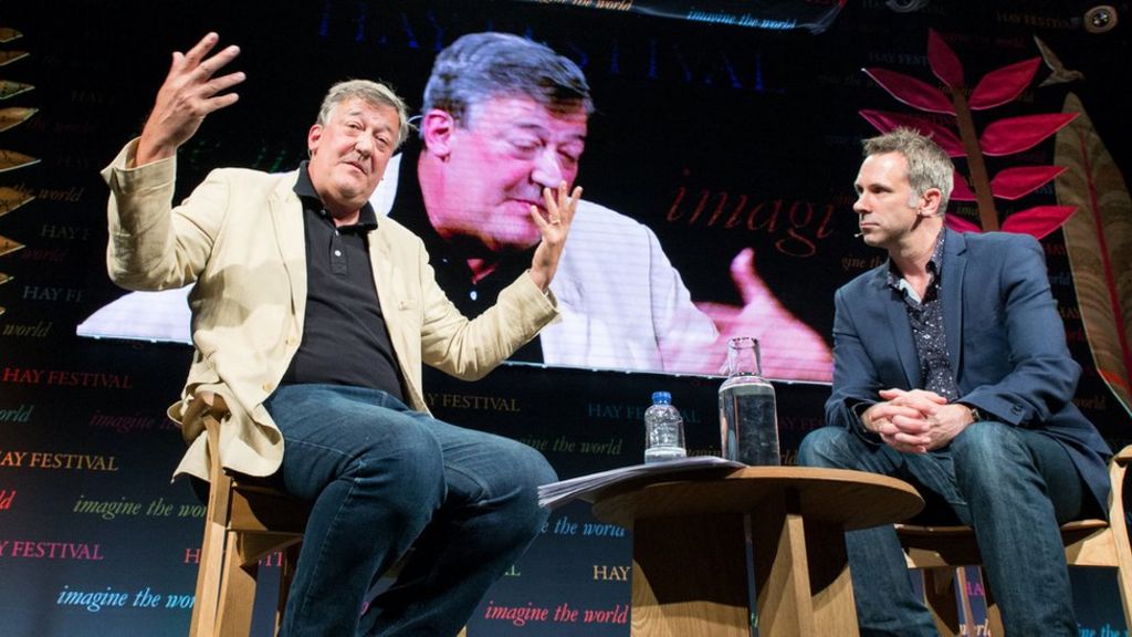 stephen fry essays stephen fry essays