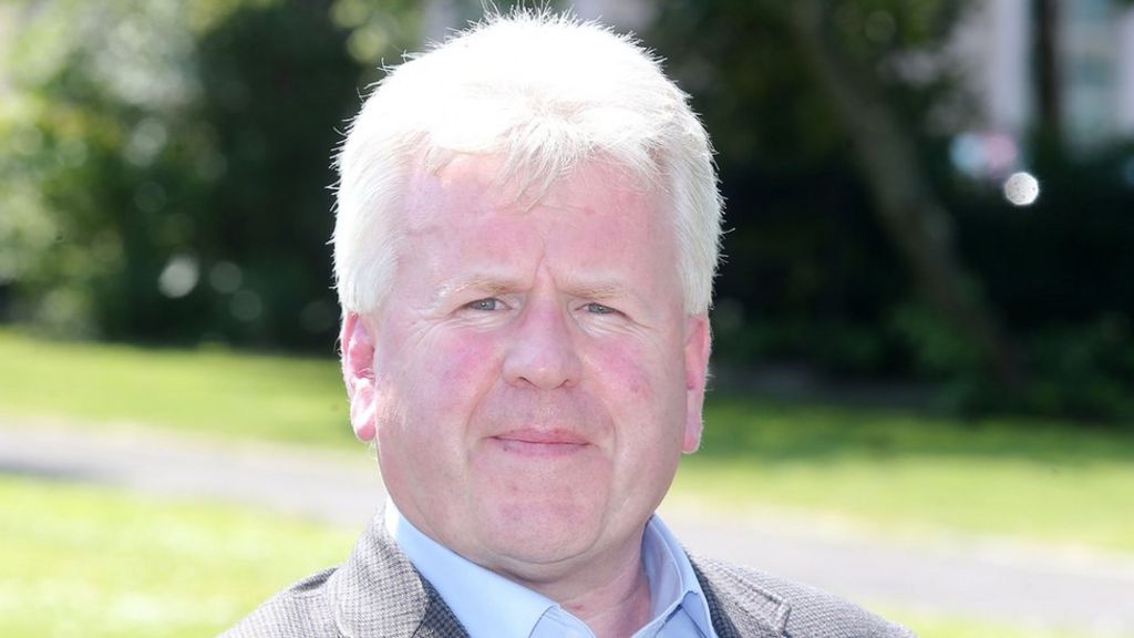 Tory-DUP deal to face legal challenge