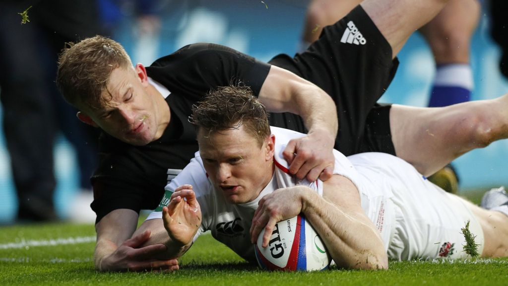 Can You Name England S Top Try Scorers Bbc Sport - Top 10 Rugby Union Try Scorers Can You Name England S Top Try Scorers Bbc Sport - Top 10 Rugby Union Try Scorers