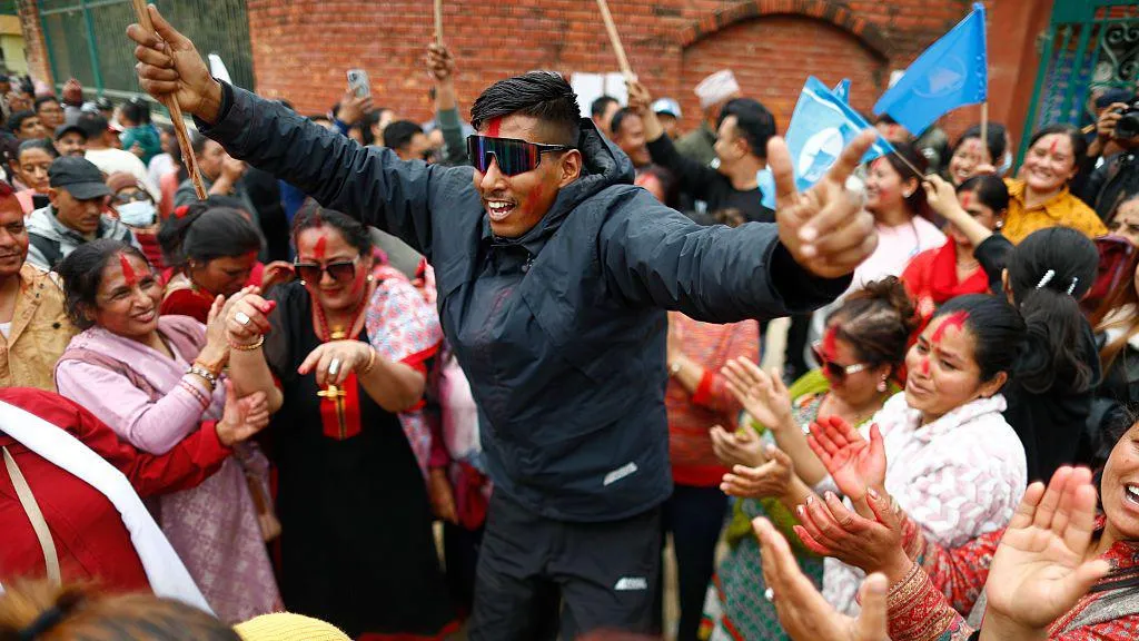Two protests, two elections: How Nepal's Gen Z succeeded where Bangladesh's stumbled