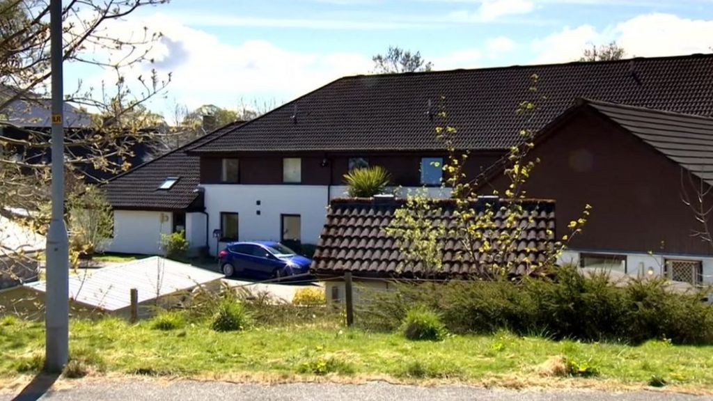 Care Home Inspectorate England
