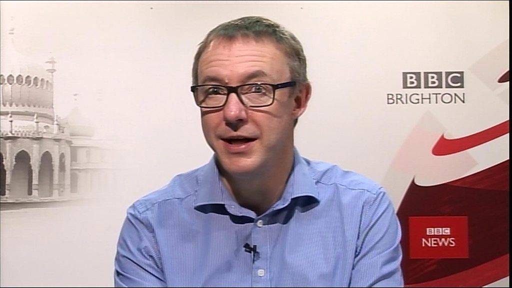 General Election 2017: Tax policy expert on Labour's tax plans