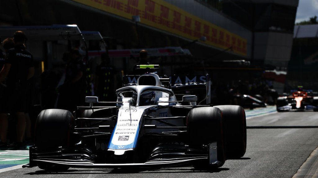 williams f1 documentary watch online