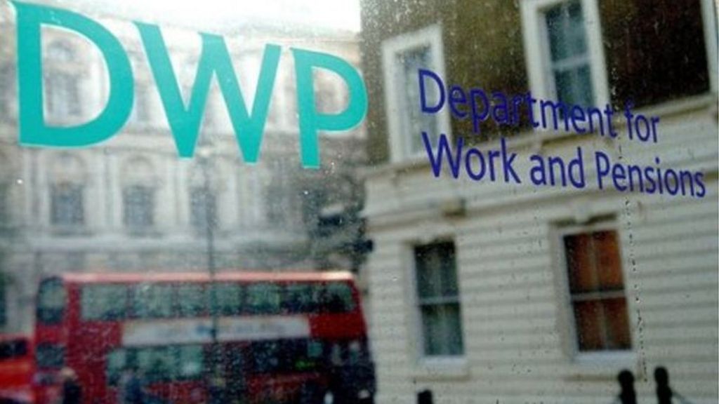 £7m contract secures 125 jobs for Derry