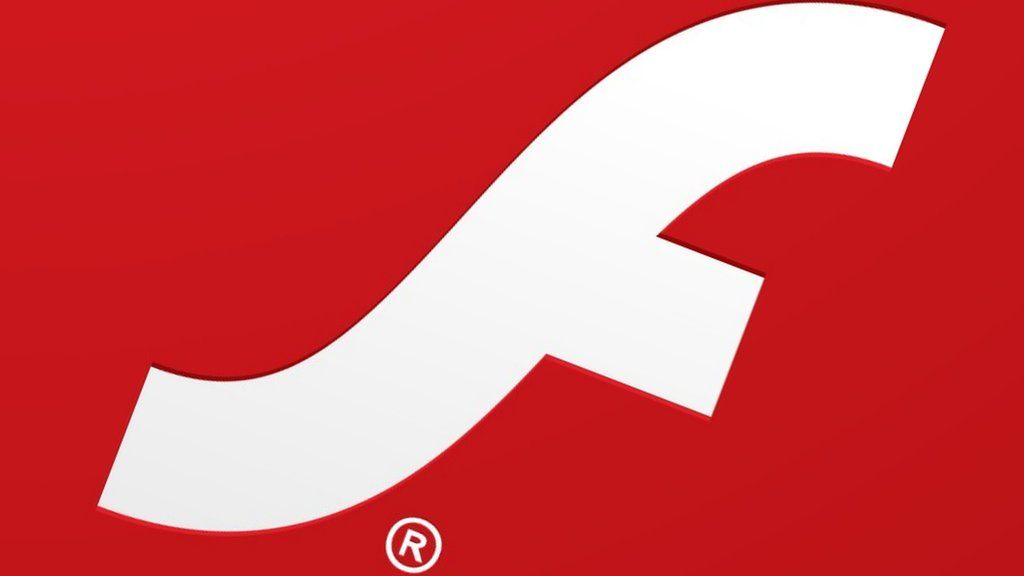 adobe flash player 8.0 android